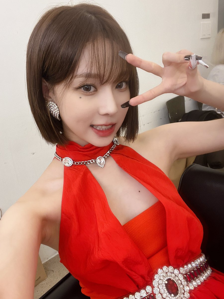 aespasbbl's tweet photo. [230112] 12:01AM KST: ⭐️ 

- +3 📸
- 🫣♥️ https://t.co/vQnOizc1QD
