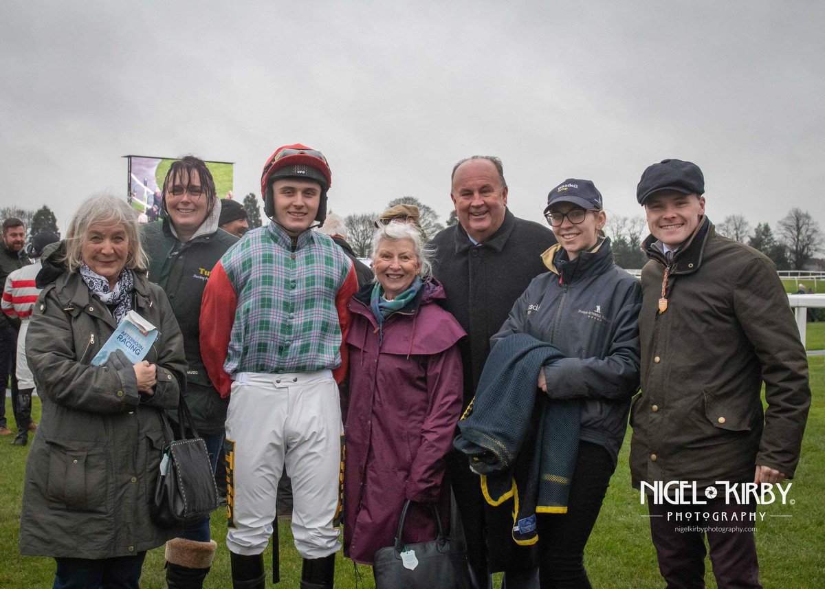 O'Neill Racing (@oneill_racing) on Twitter photo A lovely picture of the team at Doncaster yesterday, taken by our good friend <a href="/nigekirby/">Nigel Kirby Photography</a> 👍🏻 A lovely picture of the team at Doncaster yesterday, taken by our good friend <a href="/nigekirby/">Nigel Kirby Photography</a> 👍🏻