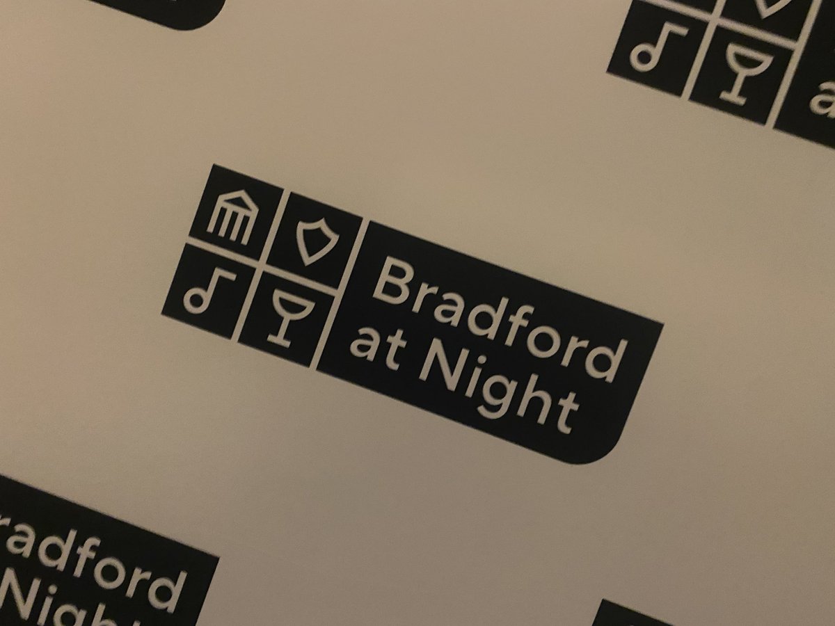Bradford at Night (@bfdatnight) on Twitter photo Event build underway for tomorrow nights <a href="/bestbarnone_1/">Best Bar None</a> awards dinner to celebrate an amazing number of venues being accredited in #bradford <a href="/HotelMidland/">The Midland Hotel Bradford</a> <a href="/bradford_bid/">BradfordBID</a> <a href="/alison_4life/">Alison Lowe OBE</a> <a href="/ATCMUK/">ATCM</a> <a href="/PurpleFlagATCM/">Purple Flag</a> Event build underway for tomorrow nights <a href="/bestbarnone_1/">Best Bar None</a> awards dinner to celebrate an amazing number of venues being accredited in #bradford <a href="/HotelMidland/">The Midland Hotel Bradford</a> <a href="/bradford_bid/">BradfordBID</a> <a href="/alison_4life/">Alison Lowe OBE</a> <a href="/ATCMUK/">ATCM</a> <a href="/PurpleFlagATCM/">Purple Flag</a>