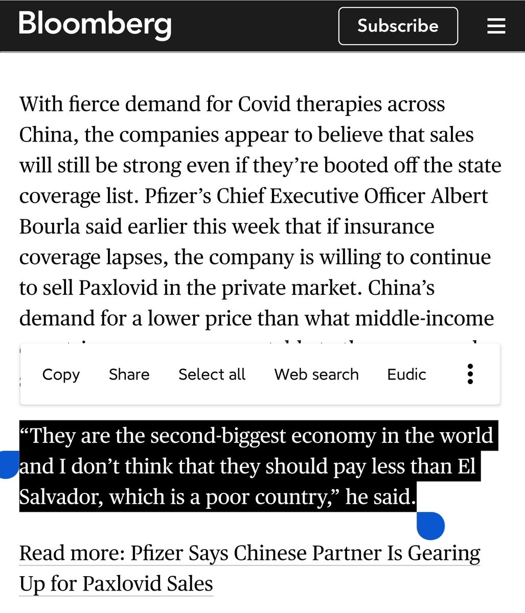 yyth (@logojytf) on Twitter photo 