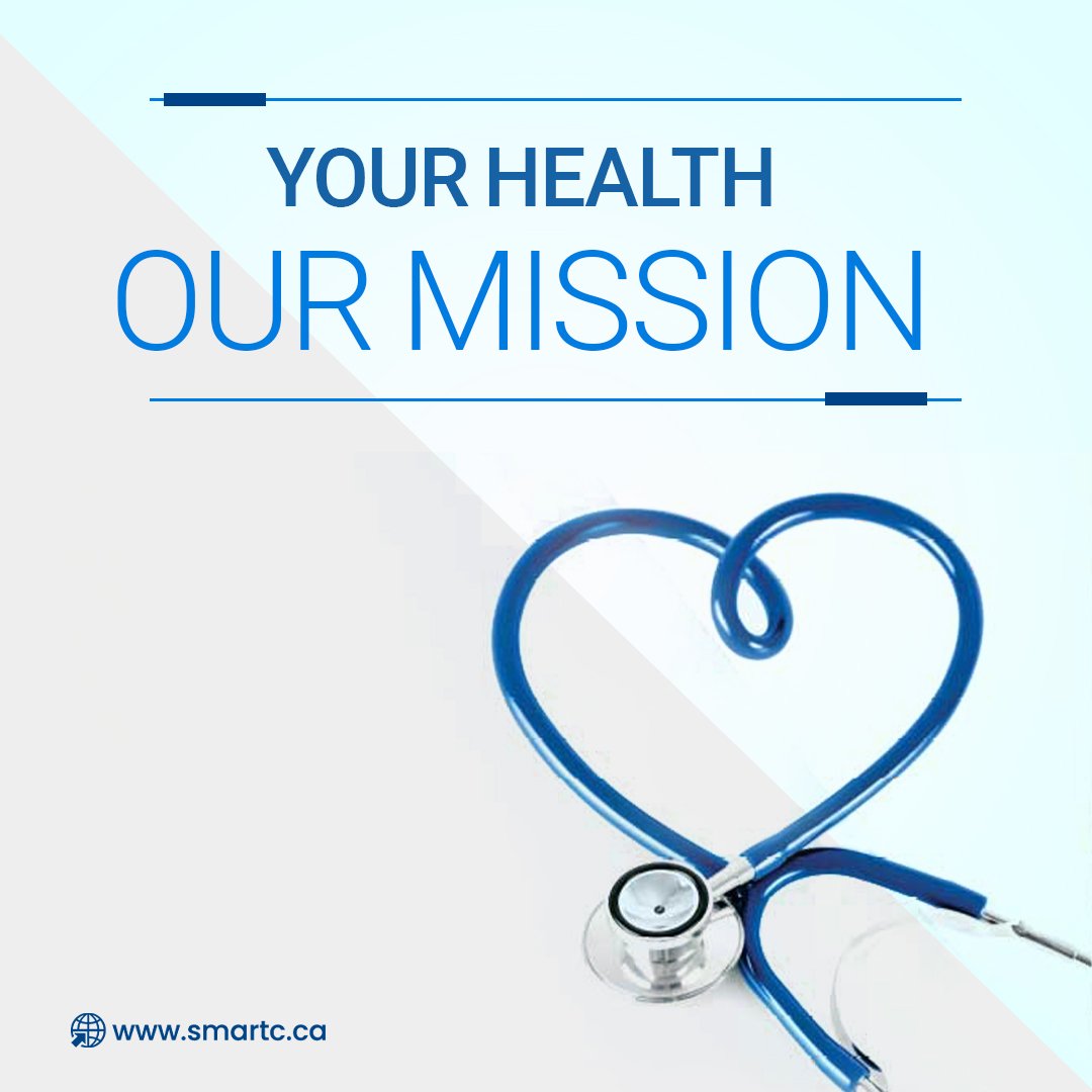 SmartClinic11's tweet photo. The Smart Clinic is moving in a new direction and will enhance its services. To stay updated, follow us on social media.

#healthmatters #yourhealthourmission #healthcare #yourhealthmatters #yourhealth #thesmartclinic #yycclinic #yychealth #yycsupport #yycliving #yyccare #yycnow https://t.co/rUtbGc3Dmx