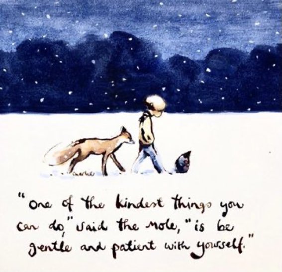 Really enjoyed meeting our new #CBTWorks trainees today - lots to learn and take in but all to be done one step at a time!