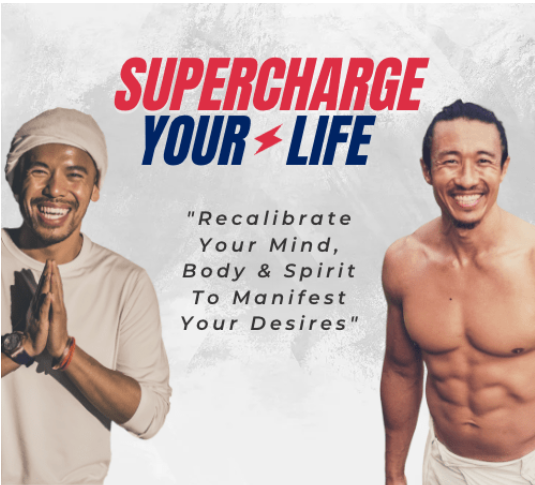 OAJ_Shorty ♒✨ tweet media