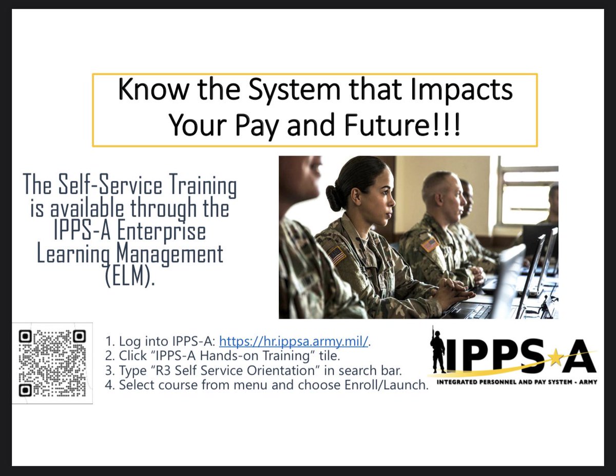 _TheRealDragon1's tweet image. Know the System that Impacts Your Pay and Future!!!
 #42sLeadTheWay #LearnTheSystem