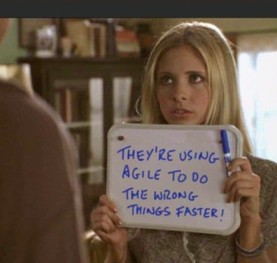 José E Lugo tweet media