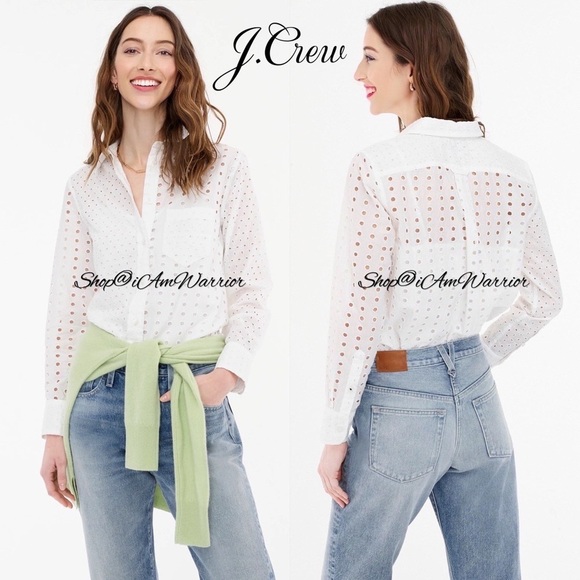 So good I had to share! Check out all the items I'm loving on <a href="/Poshmarkapp/">Poshmark</a> #poshmark #fashion #style #shopmycloset #crocs #bananarepublic #jcrew: posh.mk/auNIsoJHvwb