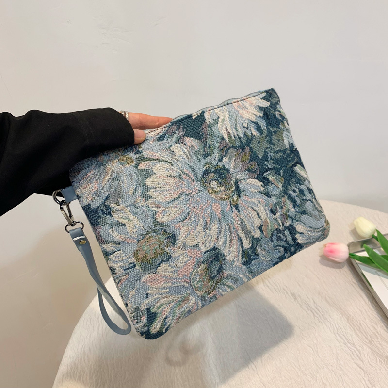 thecremecloud's tweet photo. Canvas Printing Purse
Shop: https://t.co/Ab0Lf4Pe7k https://t.co/eOa9tjRWlW