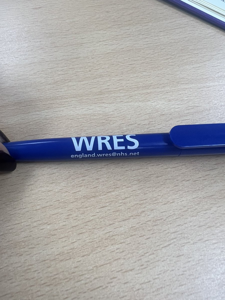 kirk_chelsea's tweet photo. Fantastic 2 days with our #wresexperts cohort learning so much from our speakers, our leaders from @InspiringHope3 and colleagues on our cohort @AntonEmmanuel2 @riyaz_patel1 @Dan_Collard1 @WRES_team https://t.co/iL5aTTAzeB