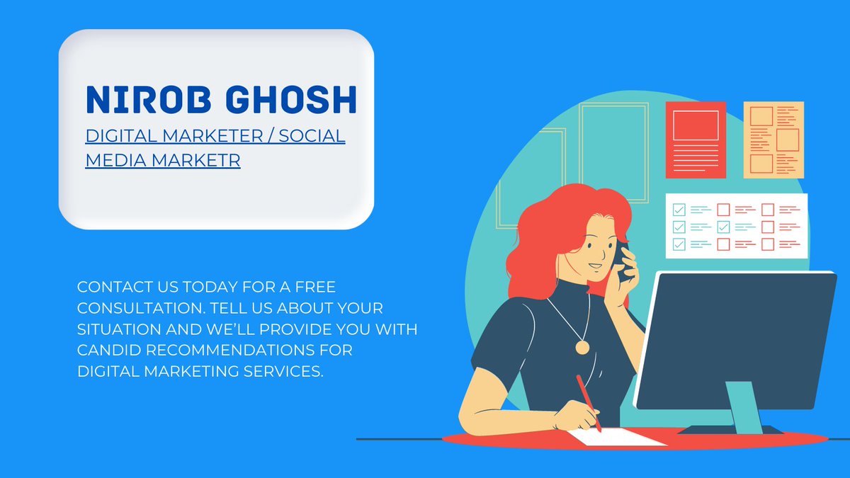 nirobetc's tweet photo. I'm Nirob Ghosh. I am a professional #Digitalmarker,
 DM📩 to consult your business with us.

#GoldenGlobes2023 #PortfolioDay https://t.co/Tya8VSHN5Y