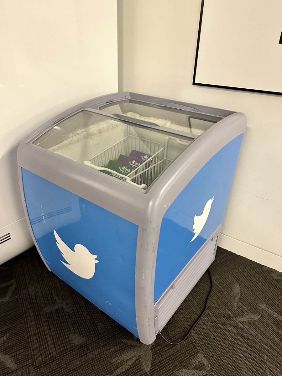 Leah Culver tweet media