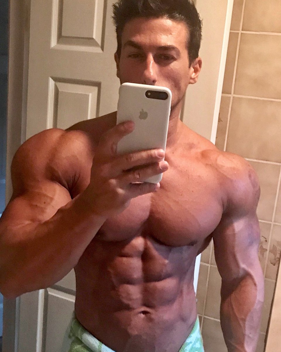 Your best is not yet written. Keep your head up, focus on the positive. Don't let voices from the past, tough chapter or two hold you back. Eyes on the prize, believe in your greatness.