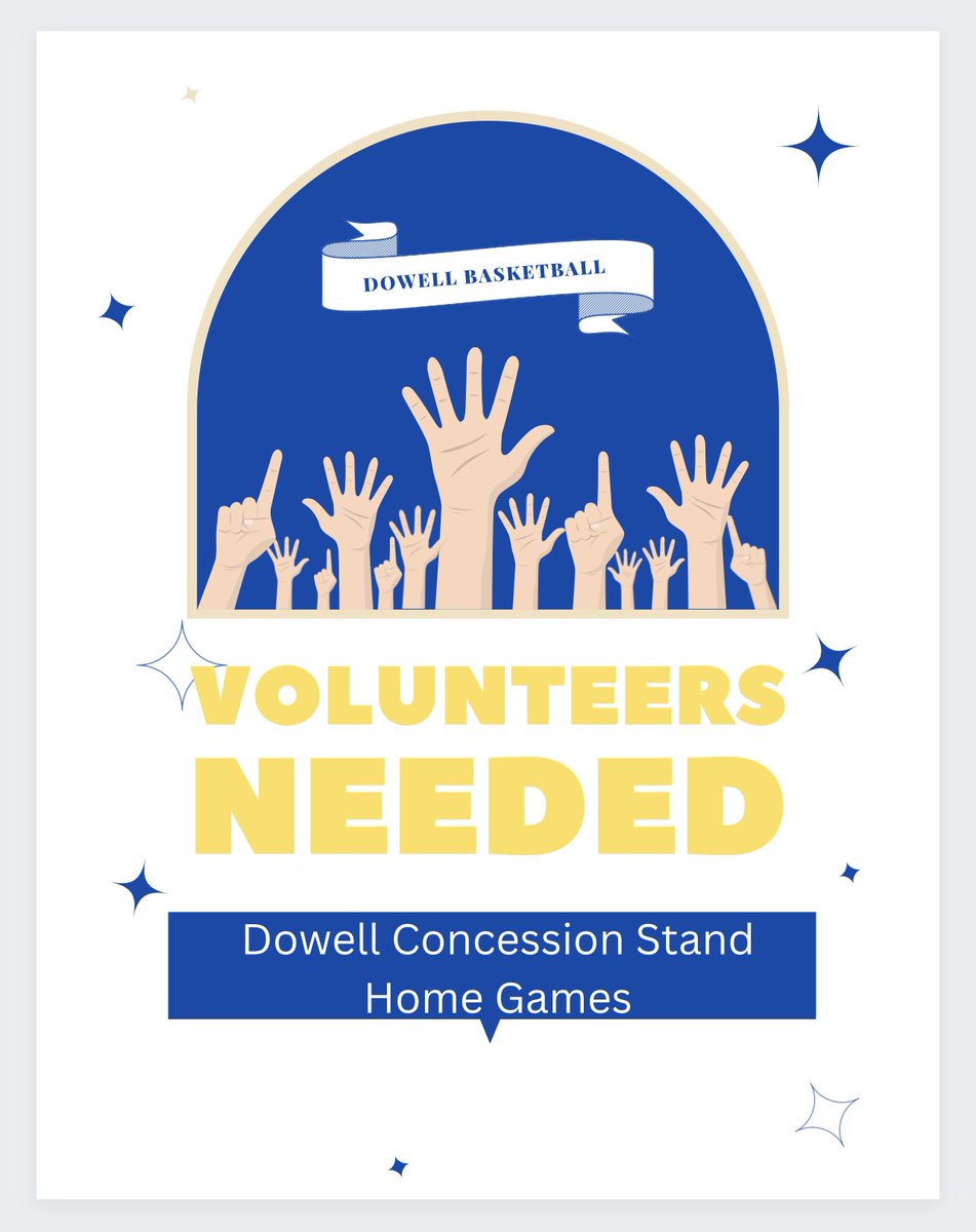 m.signupgenius.com/#!/showSignUp/…