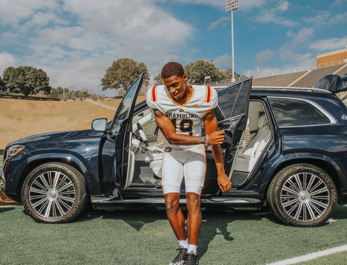 YOUNG STUNNA!🐯 #gramfam🐯 #signed🐯