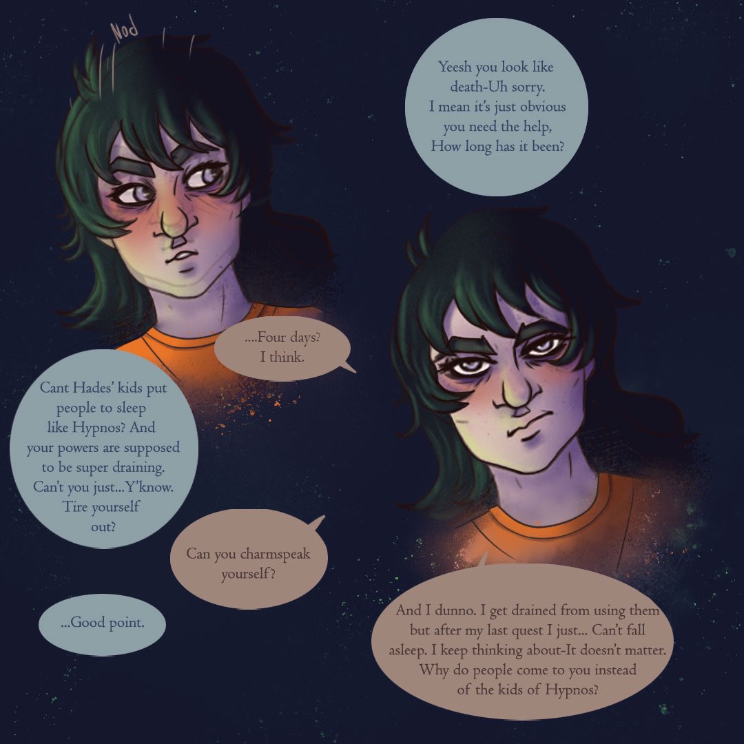 GrayRendering's tweet photo. 1/3 #klance pjo au anyone? @Sachiela_Aqua (18+) @UraLemonKiri thank you for the idea and help <3 this was a lot of fun and a good distraction. Be sure to look at the replies to this to see the rest <3 #klancecomic #vldkeith #vldlance #vld #keithkogane #voltronlegendarydefender https://t.co/52xoRByDHN