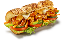 withtoj's tweet photo. @SUBWAY Na. The perfect controller doesn’t exi- https://t.co/k0TbeCdaDY