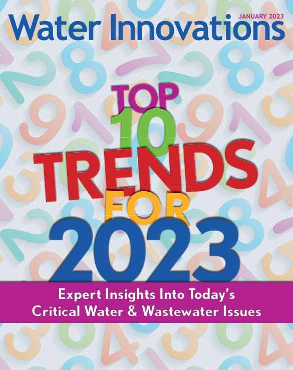 WaterOnline (@wateronline) on Twitter photo Check out the "Top 10 Trends For 2023" edition of Water Innovations, feat. <a href="/Black_Veatch/">Black_Veatch</a> <a href="/nokia/">Nokia</a> <a href="/EPIConservation/">Environmental Policy Innovation Center</a> <a href="/pgh2o/">Pittsburgh Water</a> <a href="/Veolia/">Veolia</a> <a href="/thetradecouncil/">The Trade Council</a>. ow.ly/MSNu50Mo9wz Check out the "Top 10 Trends For 2023" edition of Water Innovations, feat. <a href="/Black_Veatch/">Black_Veatch</a> <a href="/nokia/">Nokia</a> <a href="/EPIConservation/">Environmental Policy Innovation Center</a> <a href="/pgh2o/">Pittsburgh Water</a> <a href="/Veolia/">Veolia</a> <a href="/thetradecouncil/">The Trade Council</a>. ow.ly/MSNu50Mo9wz