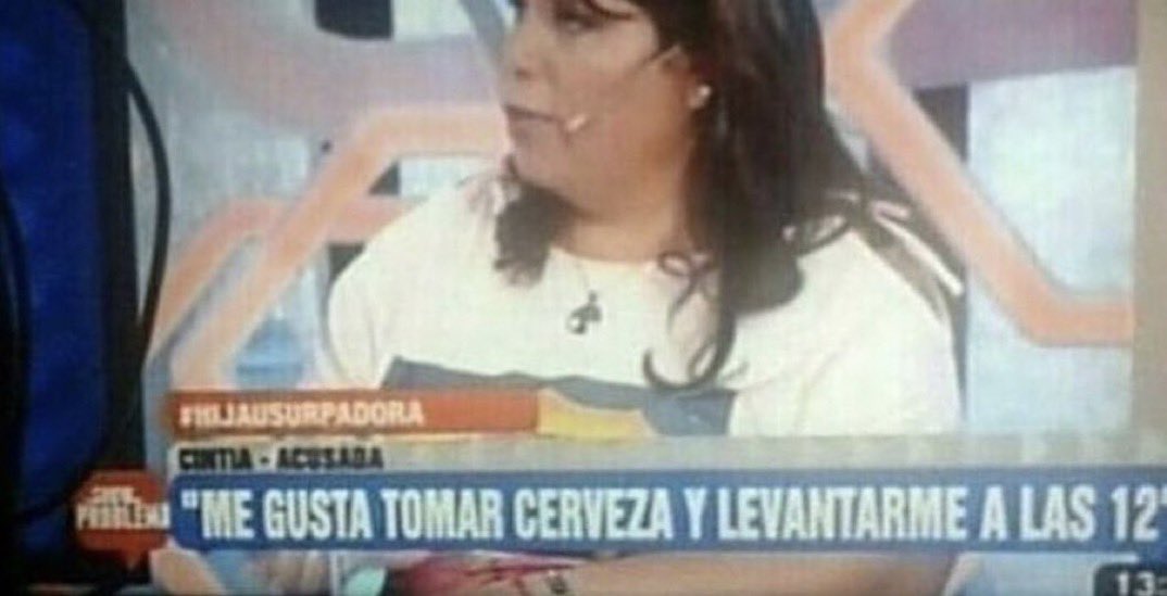 laselectivitat's tweet image. - Què vols estudiar?
+ No sé…
- Però, què t’agrada?

#selectivitat #selectivitat23