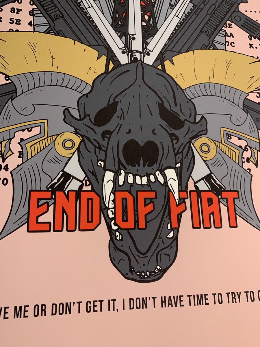 SPACEBULL's tweet image. trying to make in America 

and destroy fiat along the way