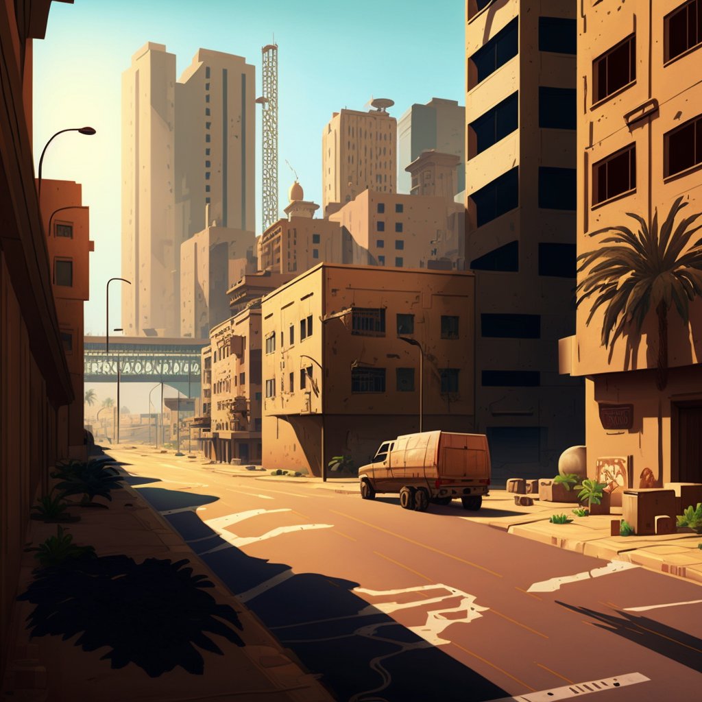 unclewaleed (@uncsteveleed) on Twitter photo 