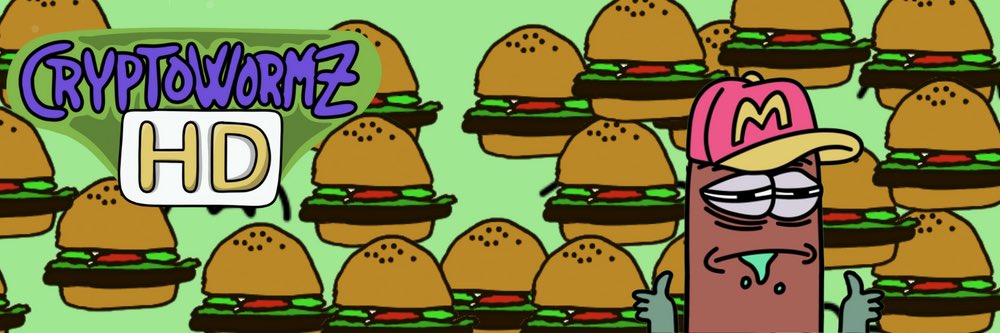 0xBAWLS's tweet image. NFTs can be used to create token that can be used as a digital evidence of the tournament participation, ownership of rights to compete in tournaments and even prize that are exclusive and that can be tradeable in e-sports and gambling industry. #NFTusecases #NFT