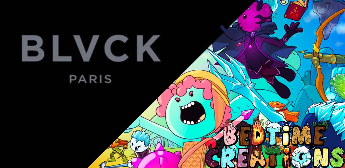 Bedtime🍄💤 @ultrakingdoms partner 🤝 tweet media