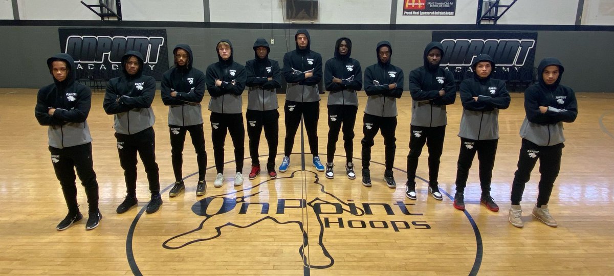 CALLING ALL 2022‼️‼️‼️ If your looking for a place to work and find your way back onto the court RIGHT NOW. Then drop your links or DM. Looking to fill roster spots for this second semester and next fall! CALLING ALL 2022 and older. Come be a Panther! #PostGrad