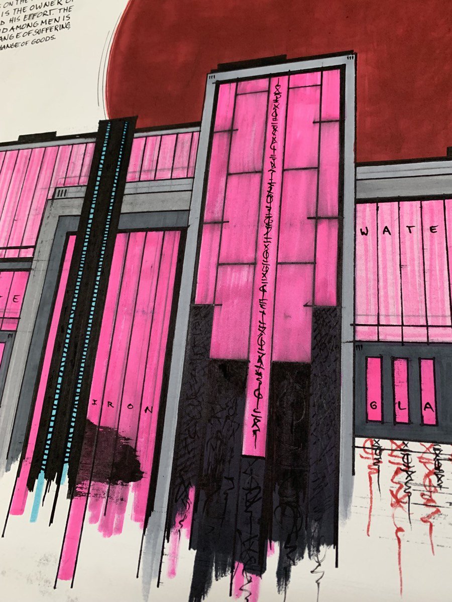 SPACEBULL's tweet image. trying to make in America 

and destroy fiat along the way