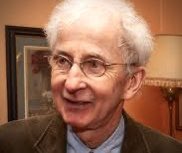 Remembering Fergus Armstrong on his first anniversary.. A rare and wise man. Greatly missed.. <a href="/frankarmstrong2/">Frank Armstrong</a>