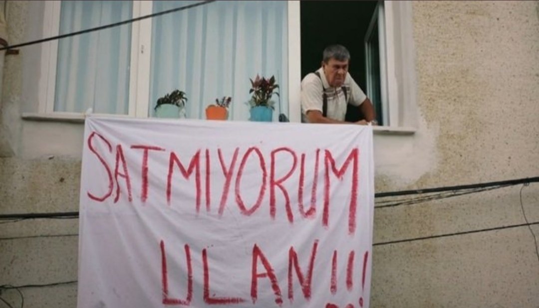 🍀 İyi Geceler Sevgili Tweetyalılar 🍀

Sebepsiz yere güzel düşüş yaşadık.
Uzun ve orta vade hesabımdan tek lot satmadım, kısa vadedeki hissemde de  sağlam zarar yedim (elim gitmedi satmaya) 😂 5500 den satmadığım malı buradan hiç satmam kimse kusura bakmasın 

#satmıyorumUlan