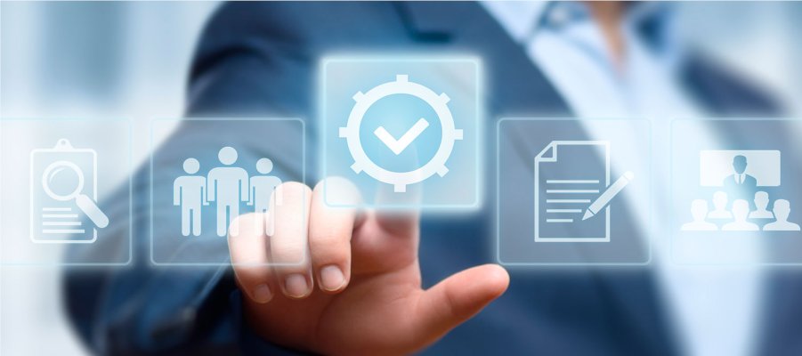 asisperu222's tweet photo. Les compartimos el artículo“El valor de las certificaciones de ASIS International”.
Nuestro agradecimiento a Jakson Phillips, CPP® PCI® PSP® por su colaboración.

ASIS InternationalASIS International - GRUPO 8 
ASIS Internacional Latinoamérica &amp; El Caribe 
https://t.co/E4B4zvI2be https://t.co/iofMbMBySj