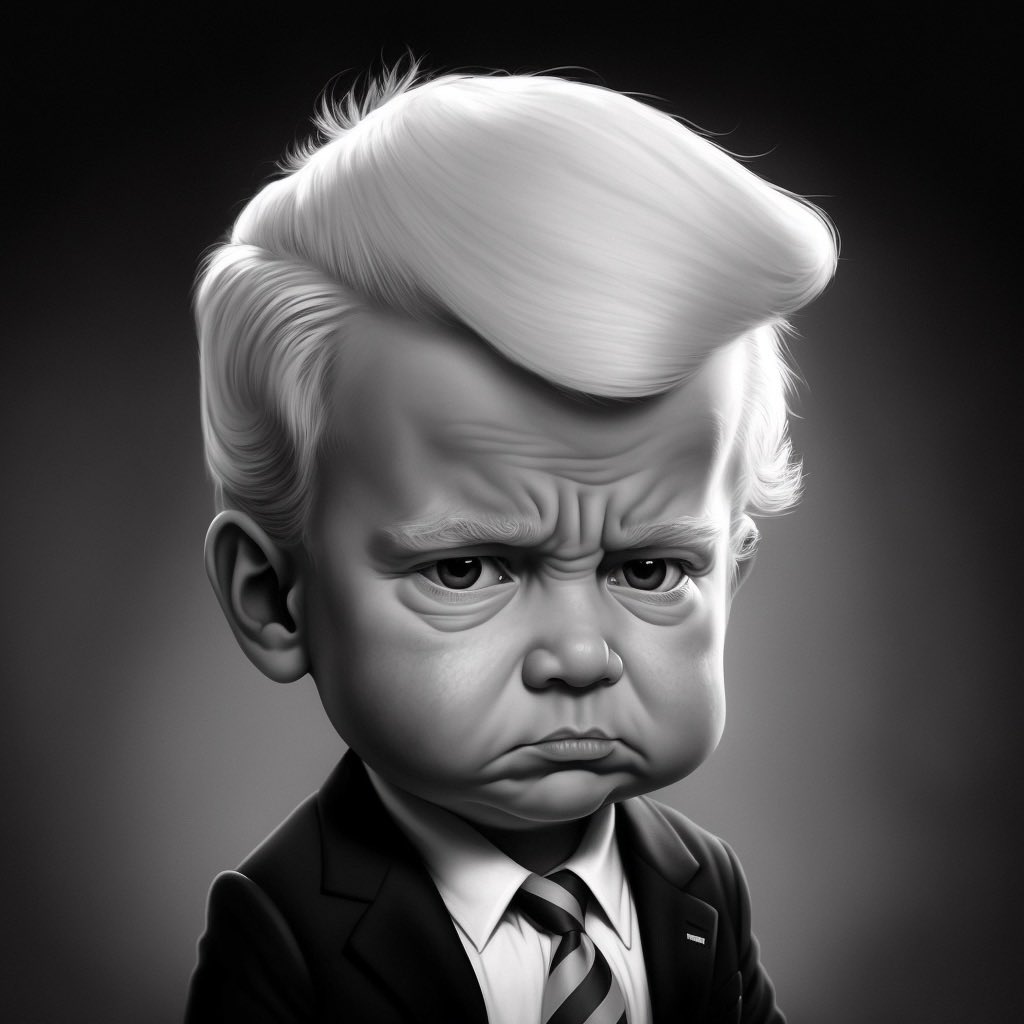 Skapa fräna bilder med #midjourneyAi så här: youtu.be/YyLT1Vv4nf4