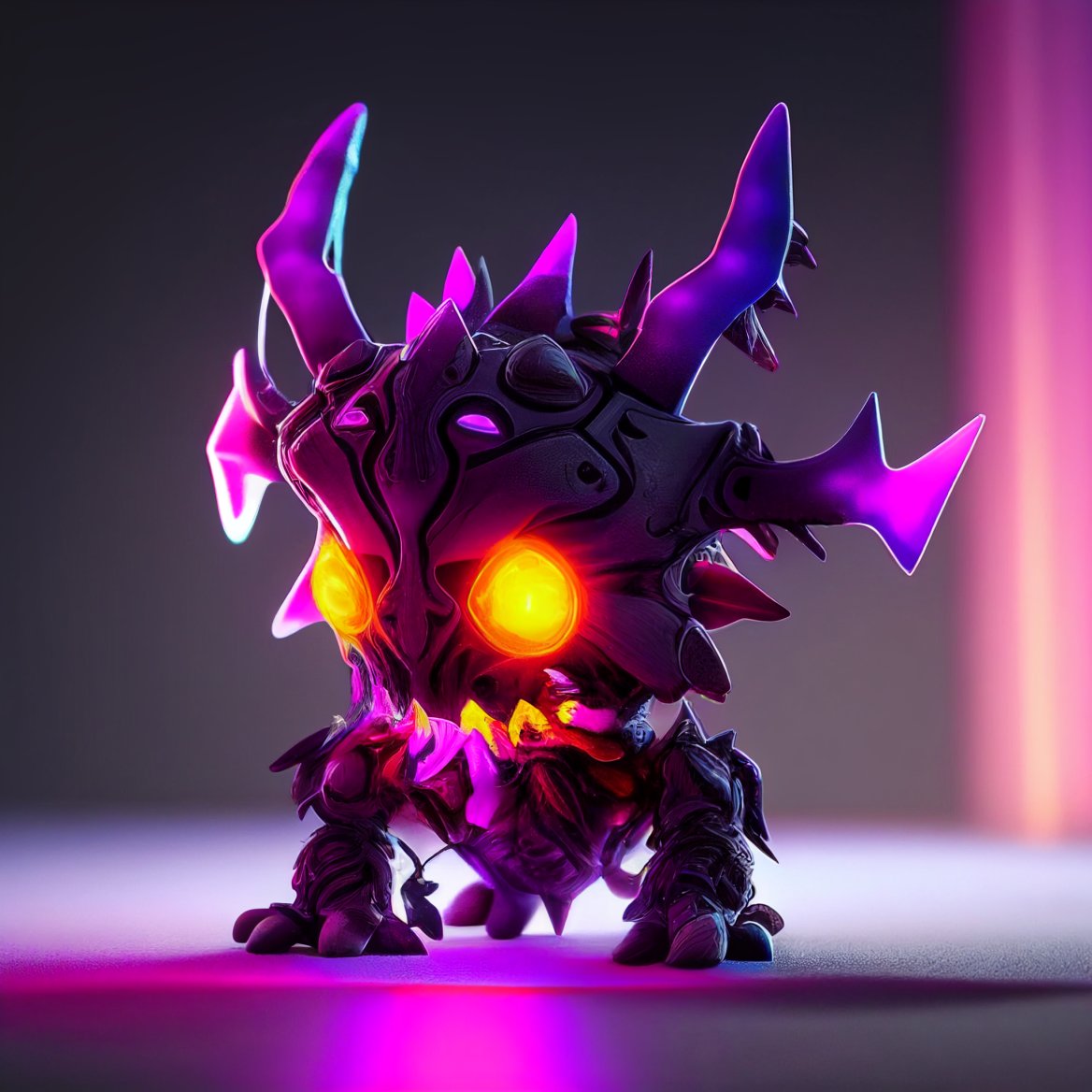 alker.eth tweet media