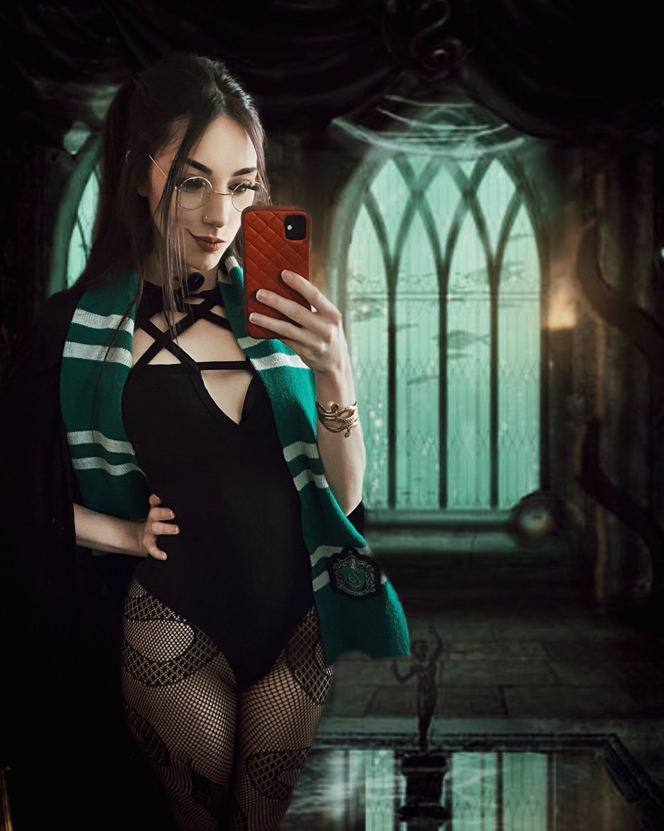 Content from ibethegrimm