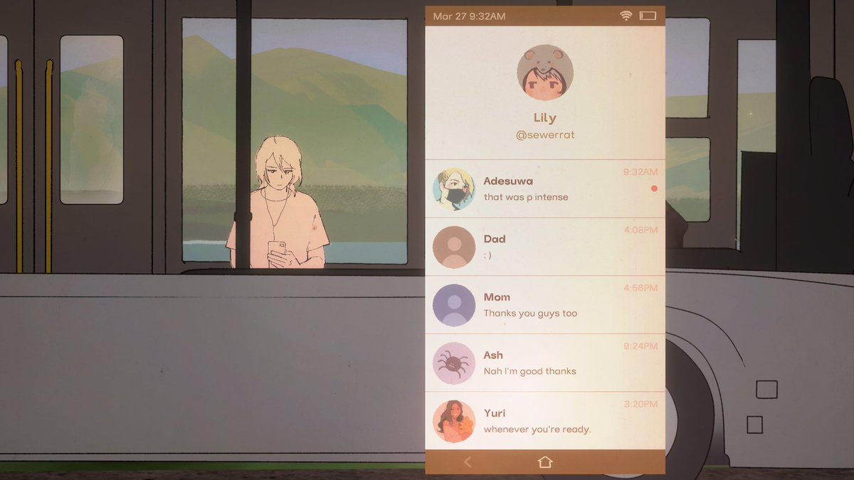 angela he tweet media