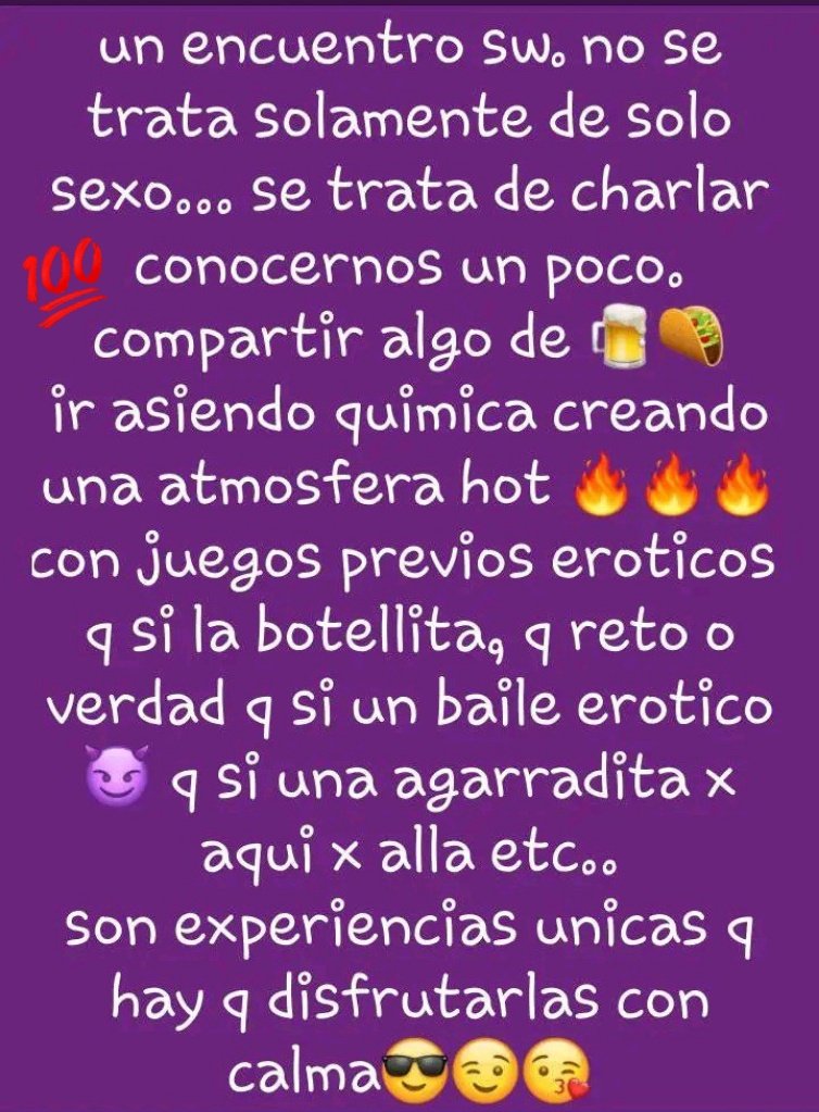 AlveaJonathan's tweet photo. PARA TODOS XFA LEAN AMIGOS PAREJAS. Y SINGLES. ENTENDEMOS A TODOS X FA ESPERAMOS NOS ENTIENDA. GRACIAS #PAREJACURUOSA
@CUCUTA #FRONTERAHOT https://t.co/DvFIVSDoTM