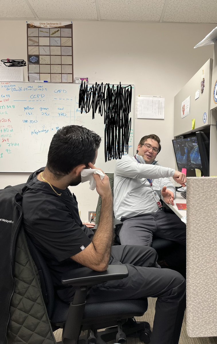 Kathleen Borghoff tweet media