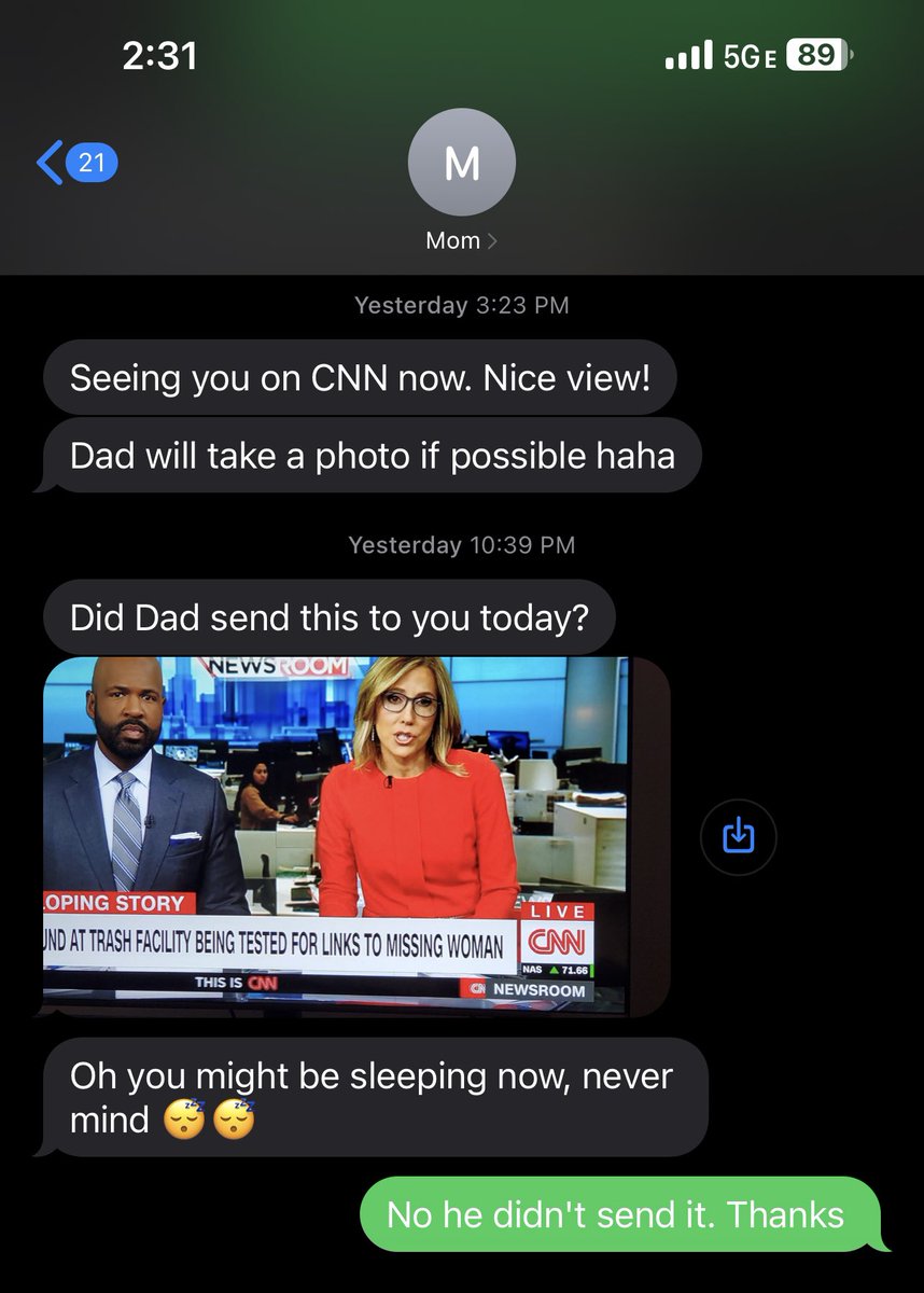 Tweet media one