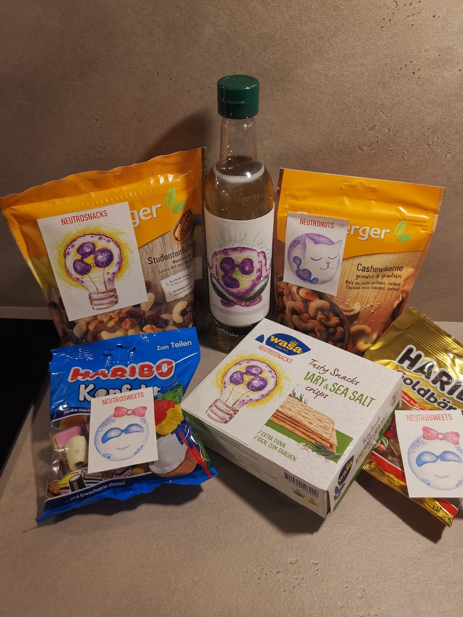 Lai Guan NG tweet media