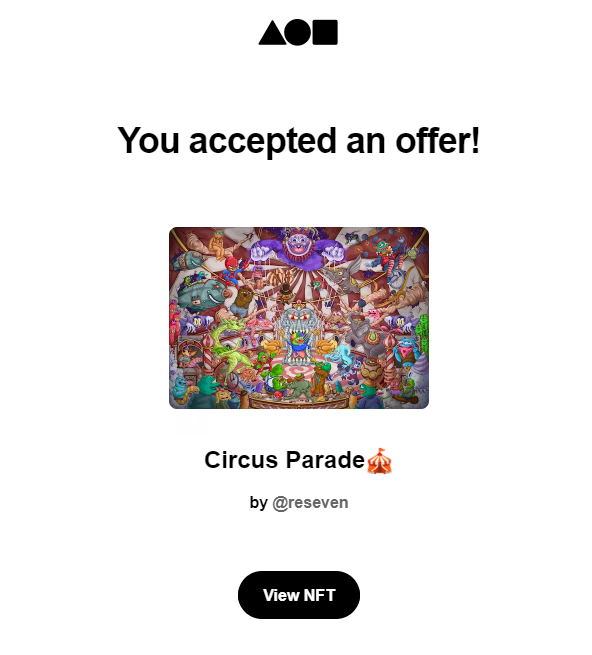 RΞSΞVΞN tweet media