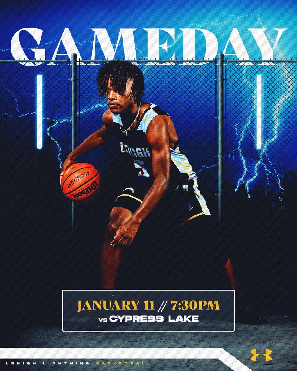 Back at the CRIB 🏡 Tonight 7:30!!!
<a href="/CoachBJ_3/">BJ Edwards</a> <a href="/angelpaganjr_/">Angel Pagan Jr</a> <a href="/PaganYanzel/">Yanzel Pagan</a> @Kionus_ <a href="/MarlisCallahan3/">Marlis”Dooney”Callahan</a> <a href="/JustinGollopp/">Justin Gollopp</a> @Jeremia63390272 <a href="/javarius_11/">vari</a> <a href="/5cerleyodige_/">Scerley Odige</a>