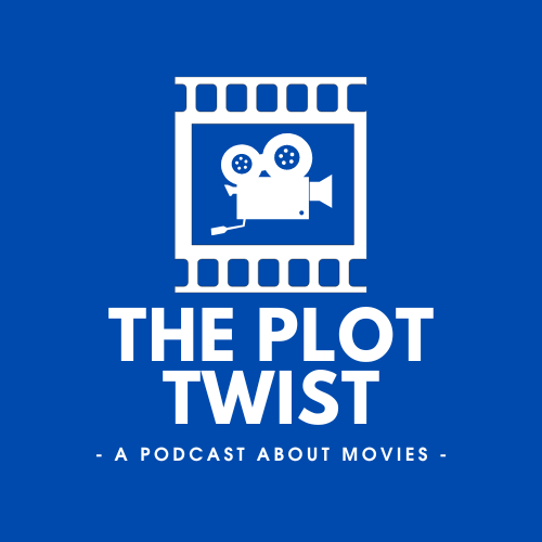 The Plot Twist Podcast (@ThePlotTwistPod) / Posts / X