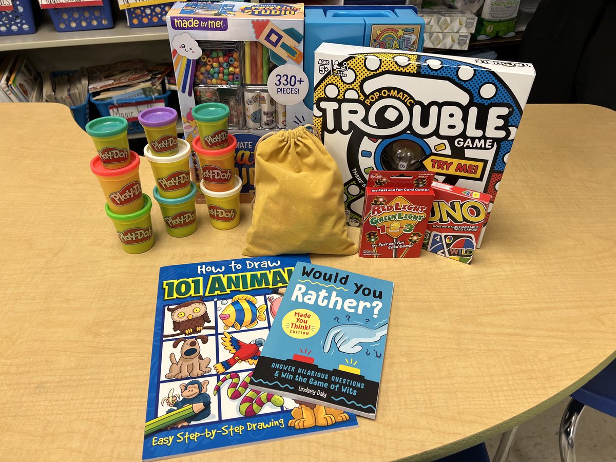 Amanda Cesak tweet media