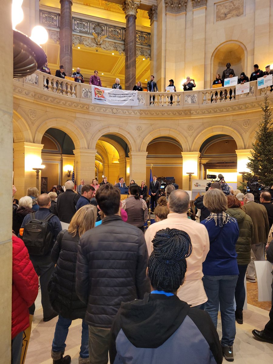 Rinal Ray tweet media