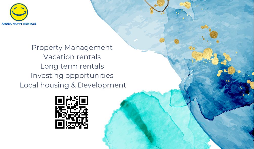 Happy_Rentals's tweet photo. Considering spending more time in Aruba during the cold weather?
Or looking for a Rental Management company? https://t.co/D4dHVi915O
