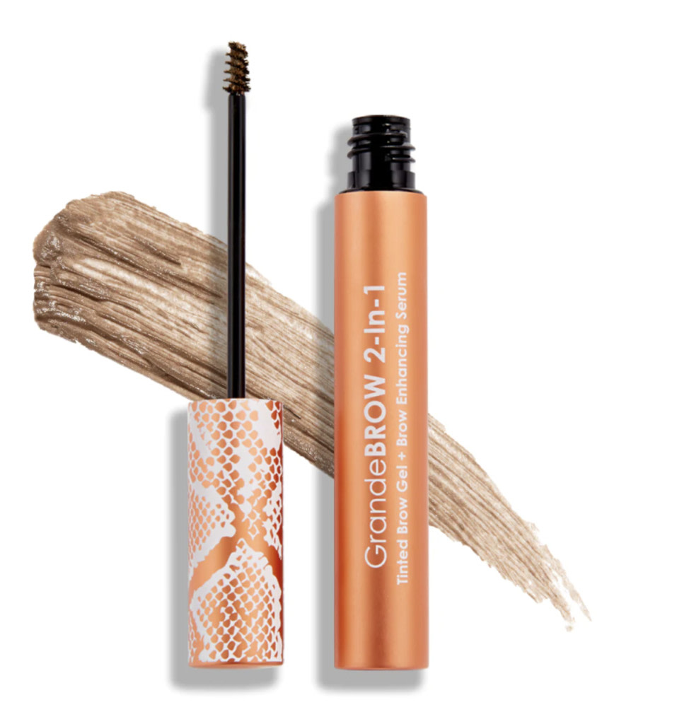Kathrine00021's tweet image. Recent Beauty Product Discoveries You Need to Try in 2023 #grandecosmetics #browserum #browgel #beautyfaves kathrineeldridge.com/recent-beauty-…