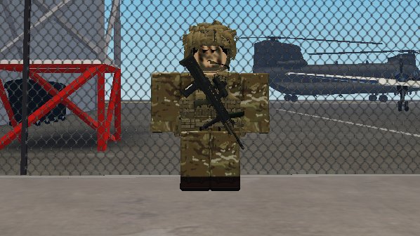 PadsStephen's tweet photo. Just left Westminister with the Welsh Guards and gone on operations in cyprus... Quite the time of my life! https://t.co/6zT9kJZWZf