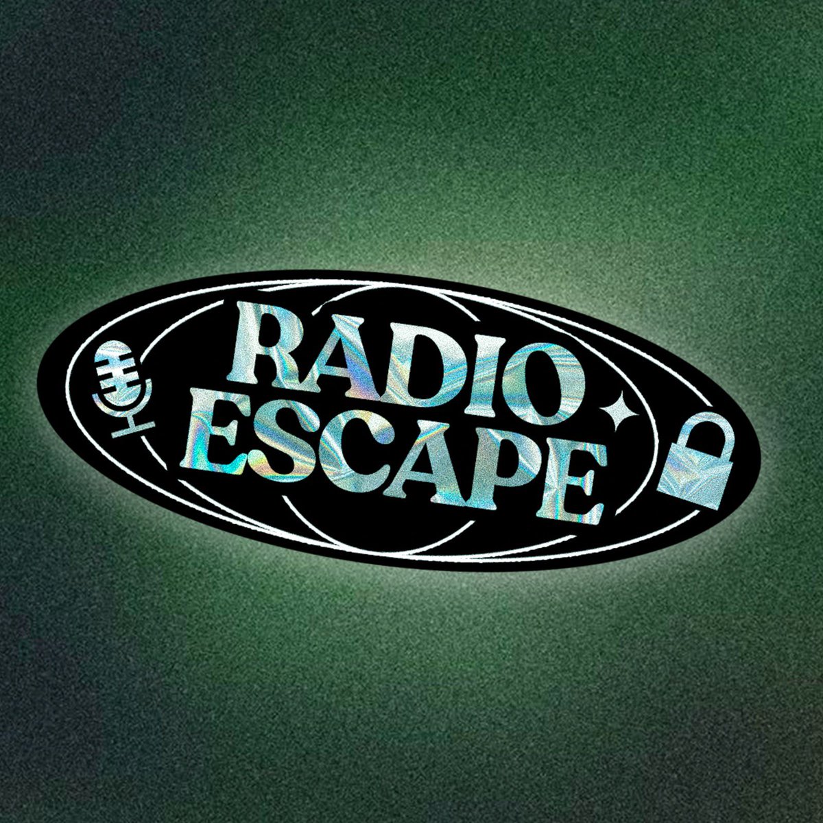 Très heureux de vous présenter le tout premier épisode de #RadioEscape avec nos invitées <a href="/MelanieVives/">Mélanie Vives</a> et Melissa de <a href="/EscapeGameFR/">EscapeGame•fr</a> pour parler du #Terpeca ! 📻🔐

🎧 > podlink.to/RadioEscape