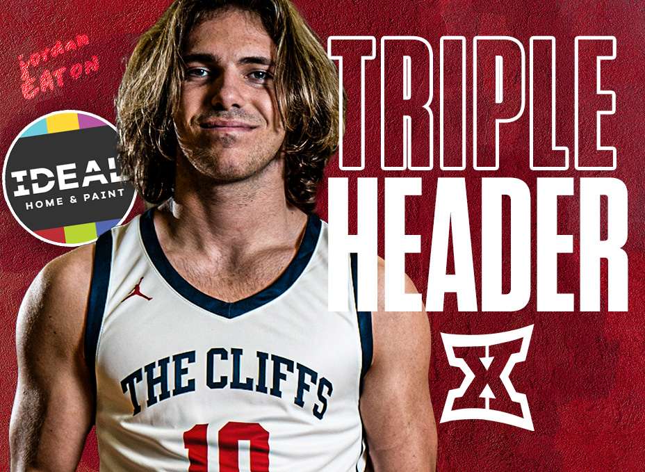 ESPN 97.7 tweet media