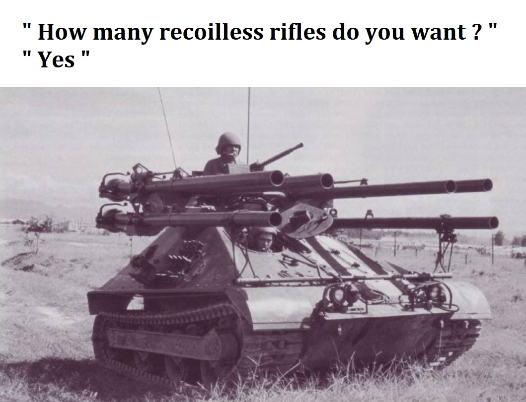 HMS_M1ssou (@m1ssour1) on Twitter photo 