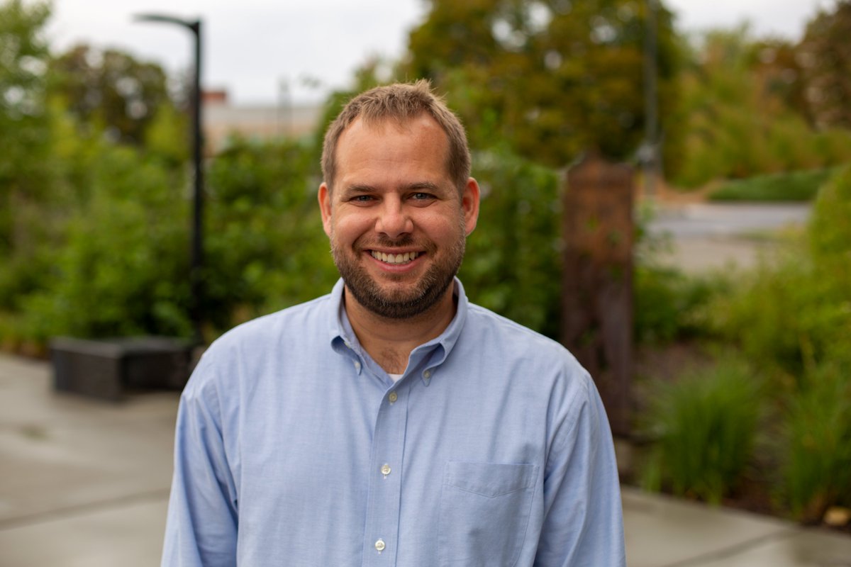WSU College of Education, Sport, & Human Sciences (@wsuceshs) on Twitter photo Congratulations to our friend and colleague <a href="/WallsEdLead/">Jeff Walls</a>, an Educational Leadership faculty member at <a href="/WSUSpokane/">WSU Spokane</a>. Jeff was just honored as an emerging scholar for his stellar research and scholarly endeavors. news.wsu.edu/news/2023/01/1… Congratulations to our friend and colleague <a href="/WallsEdLead/">Jeff Walls</a>, an Educational Leadership faculty member at <a href="/WSUSpokane/">WSU Spokane</a>. Jeff was just honored as an emerging scholar for his stellar research and scholarly endeavors. news.wsu.edu/news/2023/01/1…